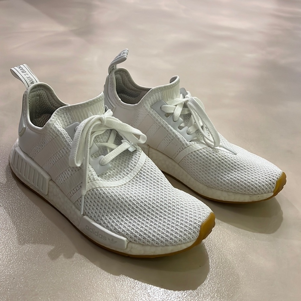 Adidas NMD R1